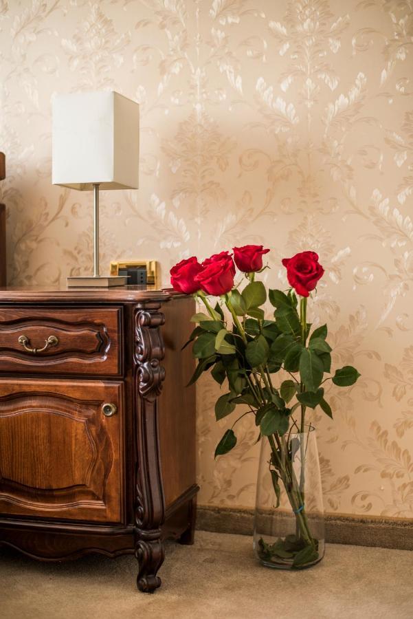 Hotel Dunav Plaza 4*