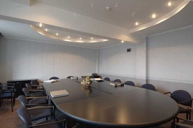 Hotel Dunav Plaza